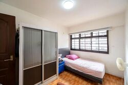 Blk 509B Wellington View (Sembawang), HDB 4 Rooms #613633101